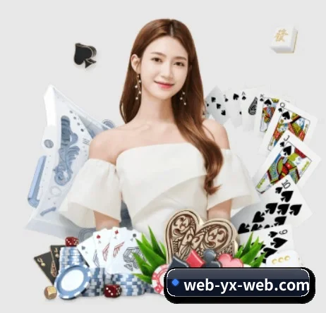 AI 革新（yaxin）