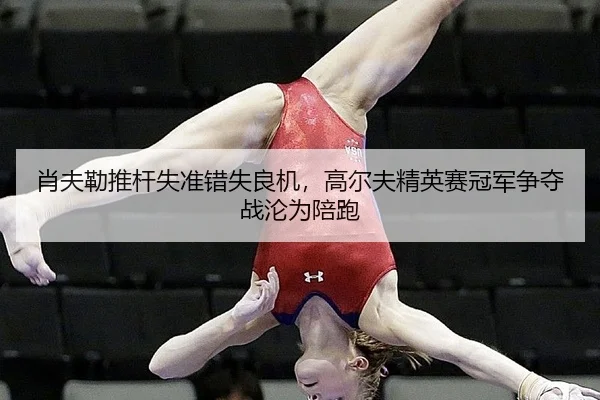 xiao-fu-lei-tui-gan-shi-zhun-cuo-shi-liang-ji-gao-er-fu-jing-ying-sai-guan-jun-zheng-duo-zhan-lun-wei-pei-pao-2-590.jpg